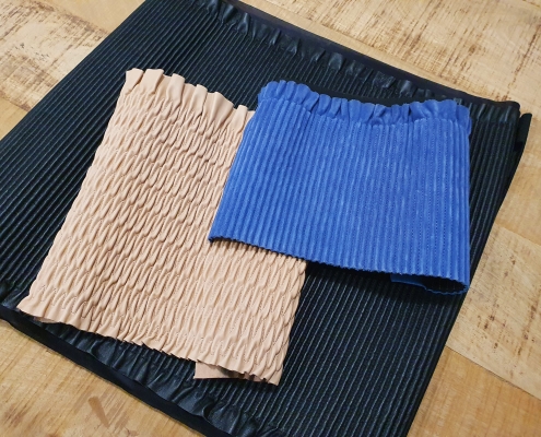 dimensioni pannelli elasticizzati dimensioni pannelli elasticizzati