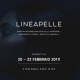 Lineapelle Febbraio 2019
